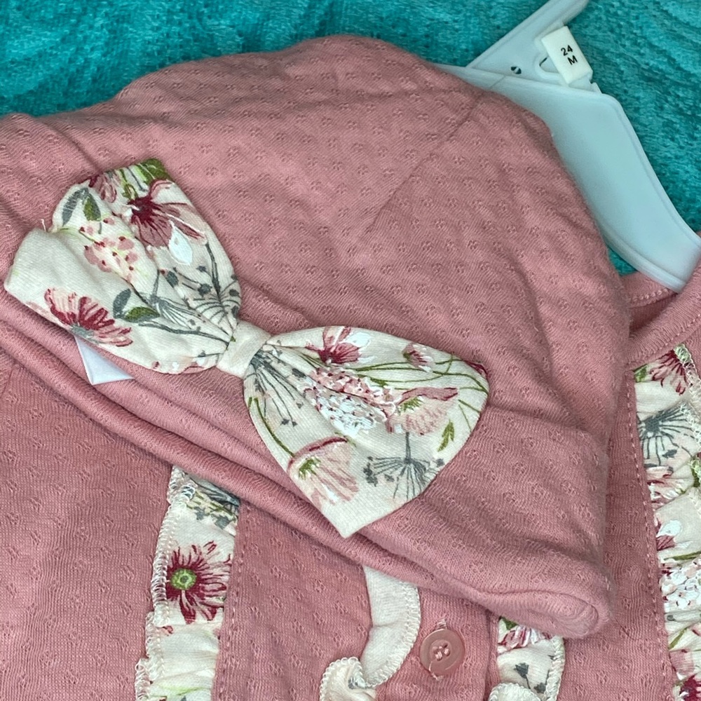 Match set - Picture 2 of 5